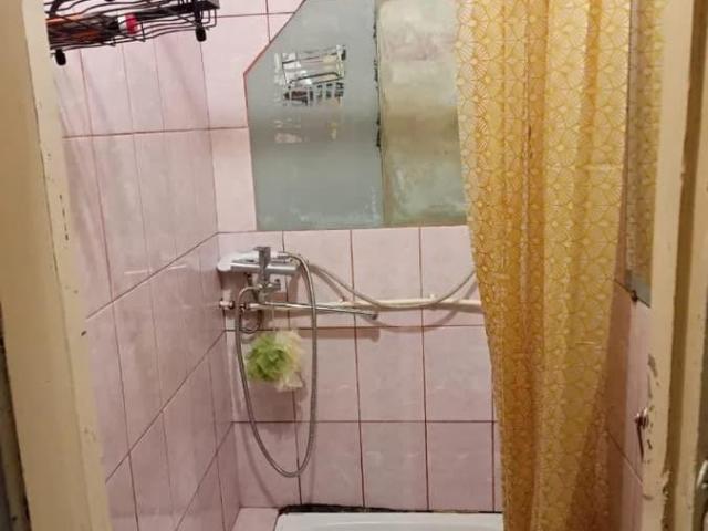 Квартира продажа в Индустриальный район, Барнаул