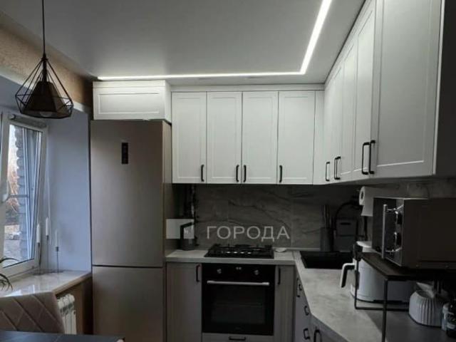 Квартира продажа в Барнаул, Алтайский Край