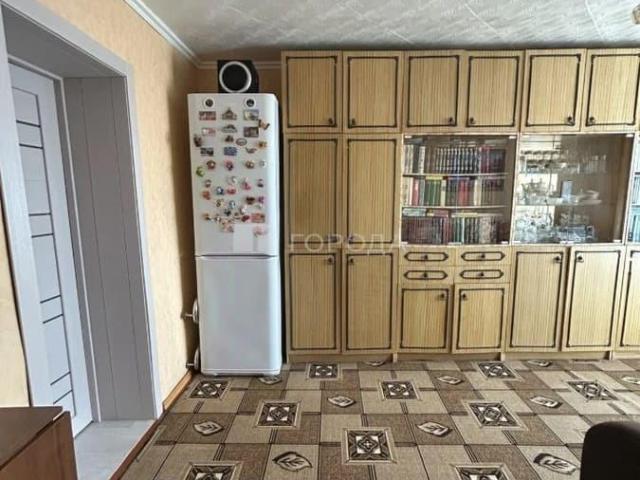 Квартира продажа в Барнаул, Алтайский Край