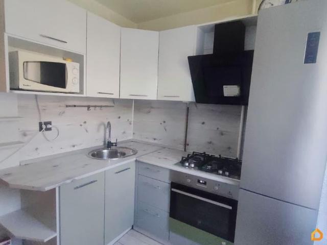 Квартира продажа в Барнаул, Алтайский Край