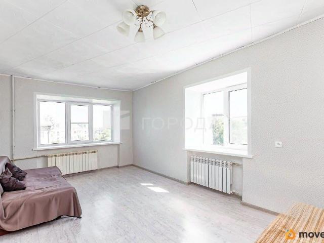 Квартира продажа в Барнаул, Алтайский Край