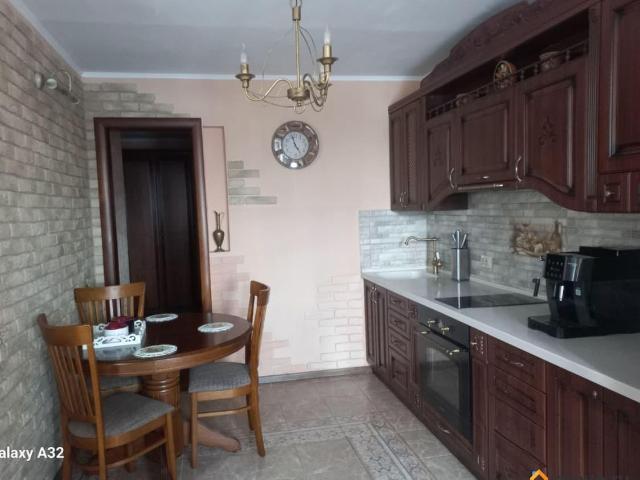 Квартира продажа в Барнаул, Алтайский Край