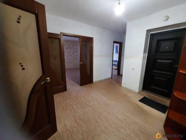 Квартира продажа в Барнаул, Алтайский Край