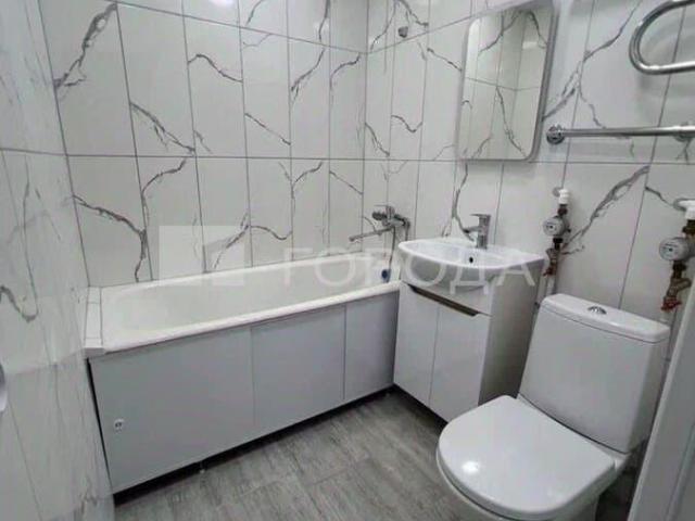 Квартира продажа в Барнаул, Алтайский Край