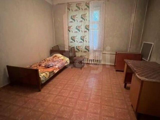 Квартира продажа в Барнаул, Алтайский Край