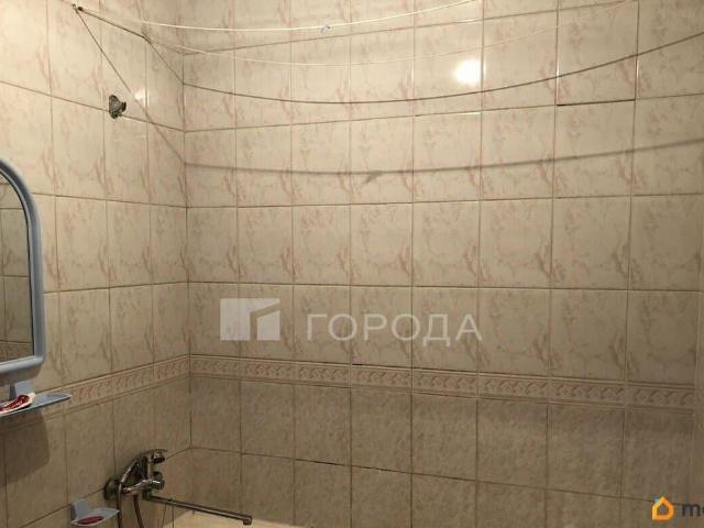 Квартира продажа в Барнаул, Алтайский Край