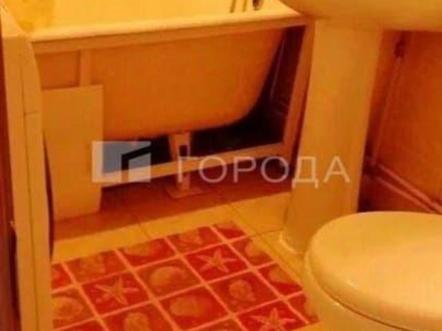 Квартира продажа в Барнаул, Алтайский Край