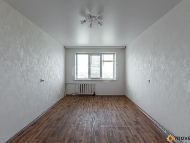 Квартира продажа в Барнаул, Алтайский Край