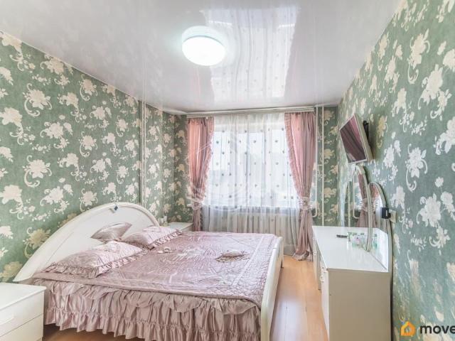 Квартира продажа в Барнаул, Алтайский Край