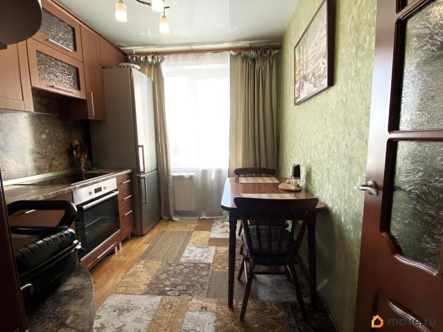 Квартира продажа в Барнаул, Алтайский Край
