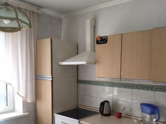 Квартира продажа в Барнаул, Алтайский Край