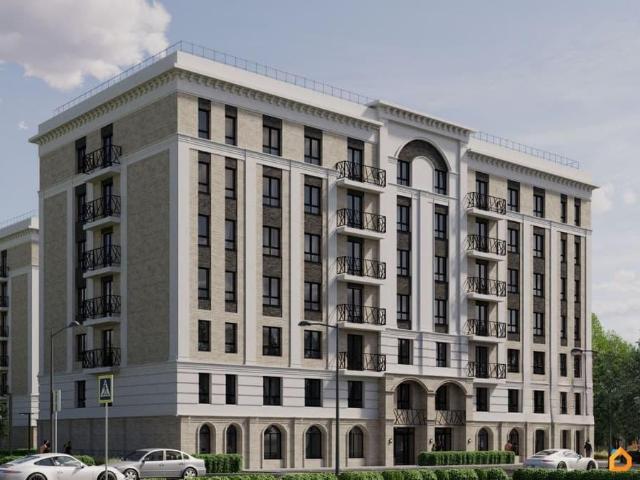 Квартира продажа в Барнаул, Алтайский Край