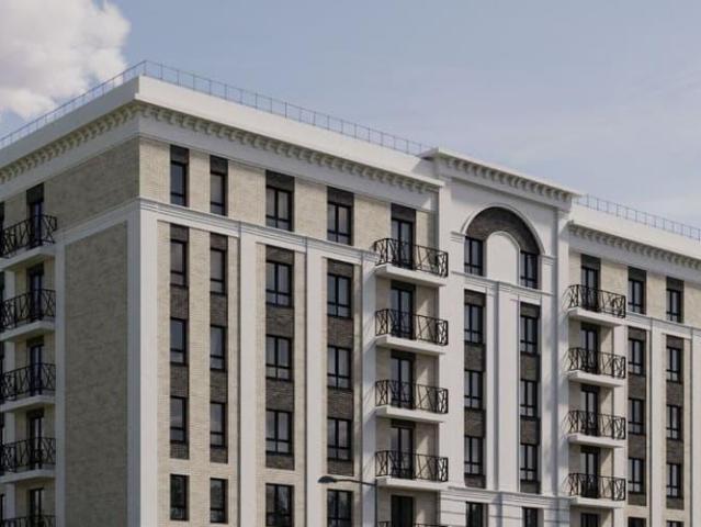 Квартира продажа в Барнаул, Алтайский Край