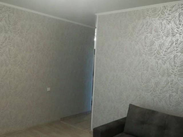 Квартира продажа в Барнаул, Алтайский Край