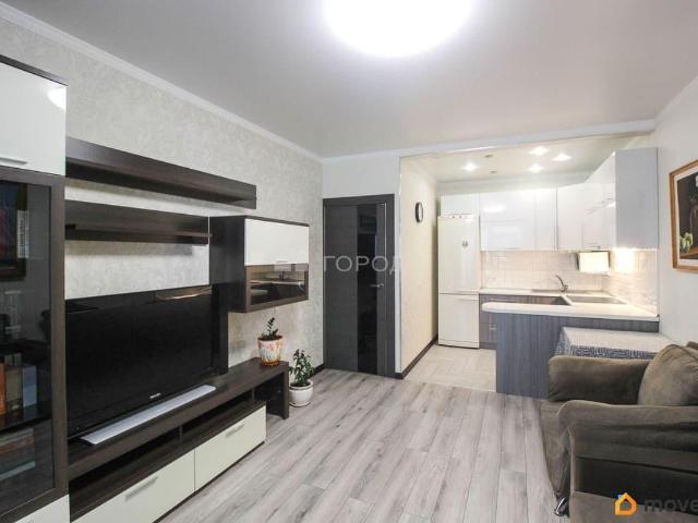 Квартира продажа в Барнаул, Алтайский Край