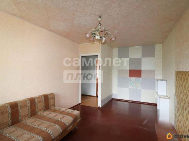 Квартира продажа в Барнаул, Алтайский Край