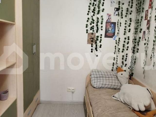 Квартира продажа в Барнаул, Алтайский Край