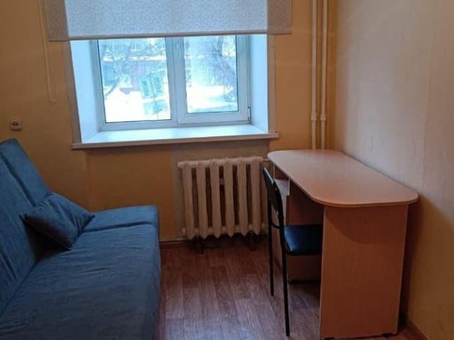 Квартира продажа в Барнаул, Алтайский Край