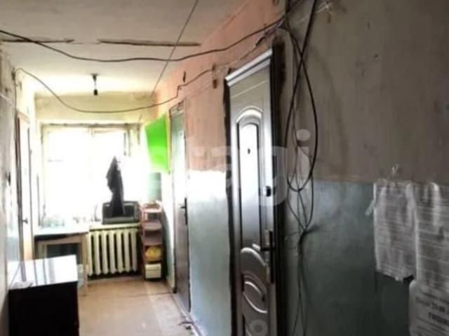 Квартира продажа в Барнаул, Алтайский Край