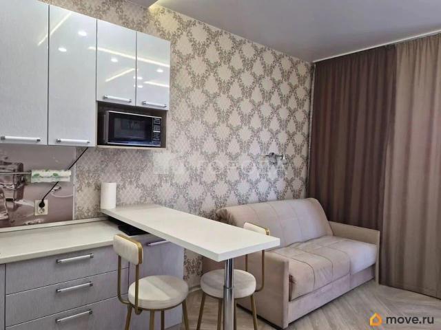 Квартира продажа в Барнаул, Алтайский Край