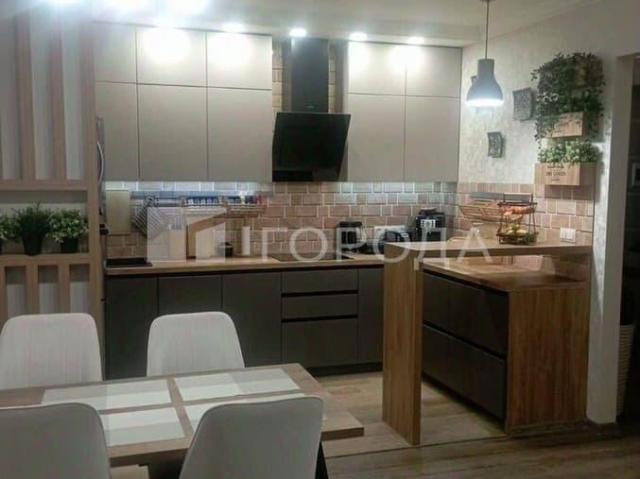 Квартира продажа в Барнаул, Алтайский Край