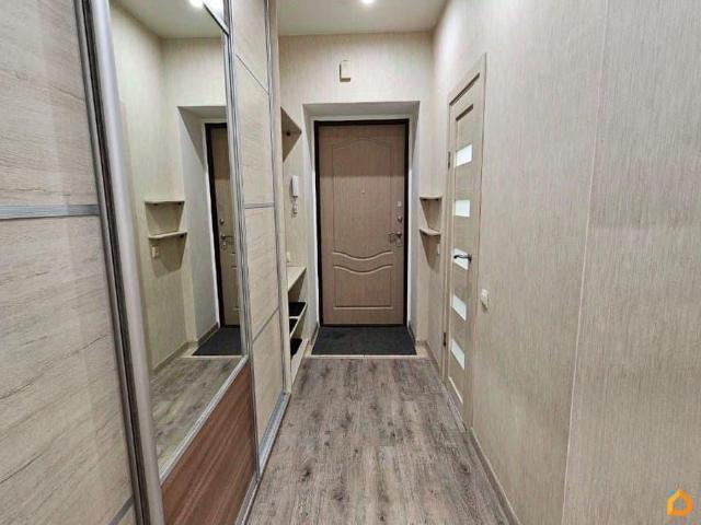 Квартира продажа в Барнаул, Алтайский Край