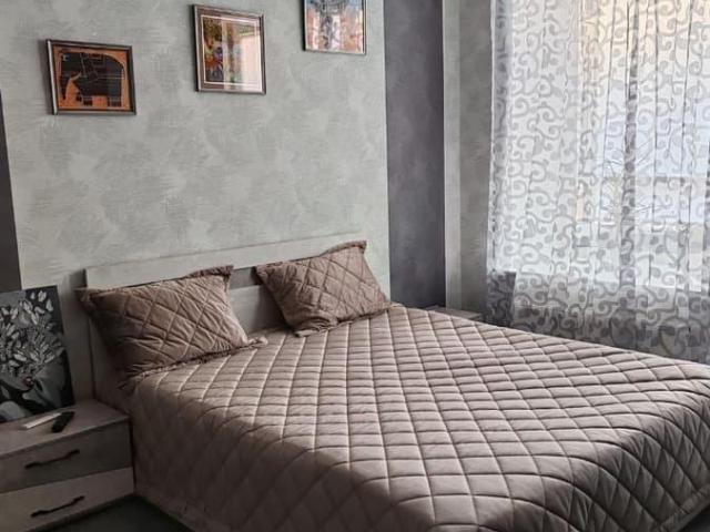 Квартира продажа в Барнаул, Алтайский Край