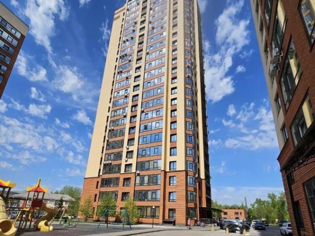 Квартира продажа в Барнаул, Алтайский Край