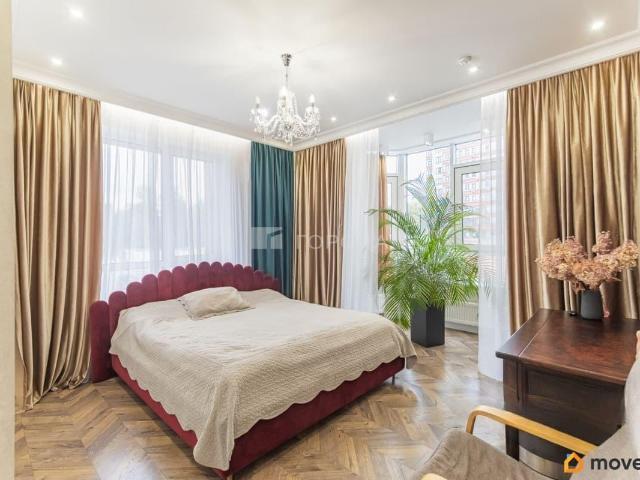 Квартира продажа в Барнаул, Алтайский Край