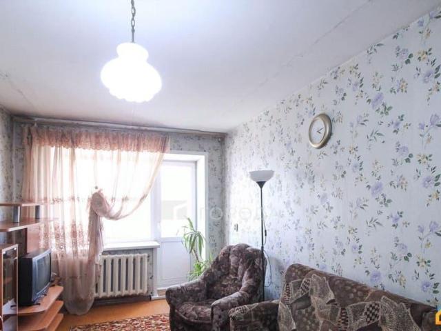 Квартира продажа в Барнаул, Алтайский Край