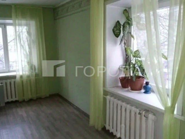 Квартира продажа в Барнаул, Алтайский Край