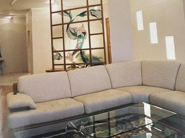 Квартира продажа в Барнаул, Алтайский Край
