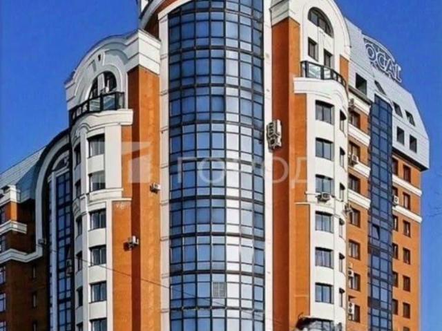 Квартира продажа в Барнаул, Алтайский Край