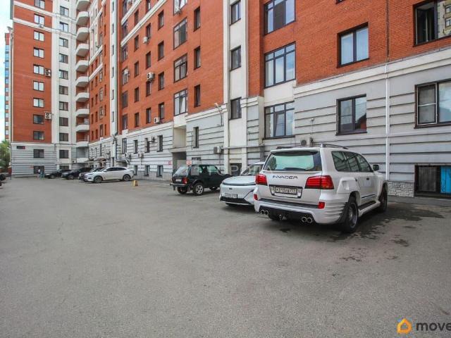 Квартира продажа в Барнаул, Алтайский Край