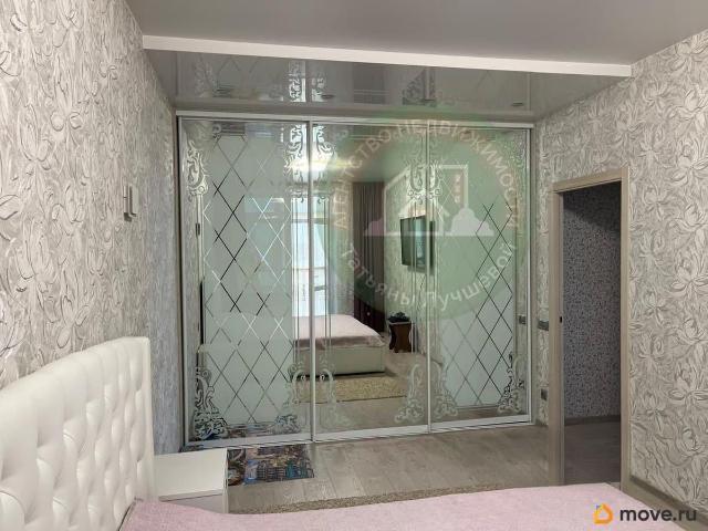 Квартира продажа в Барнаул, Алтайский Край