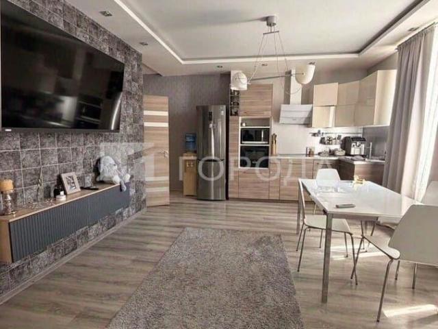 Квартира продажа в Барнаул, Алтайский Край