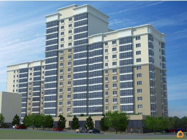 Квартира продажа в Барнаул, Алтайский Край