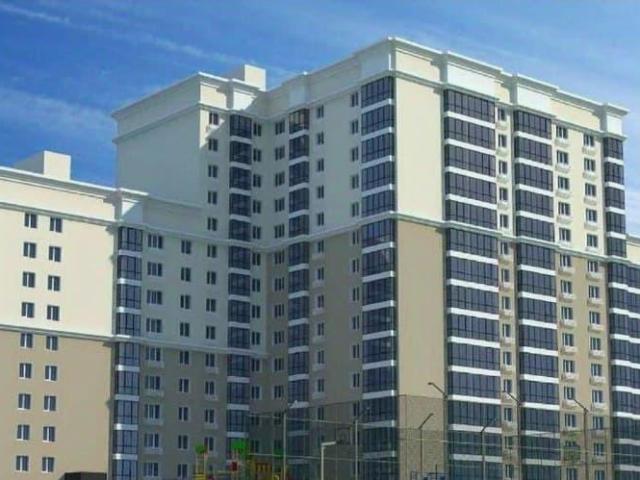 Квартира продажа в Барнаул, Алтайский Край