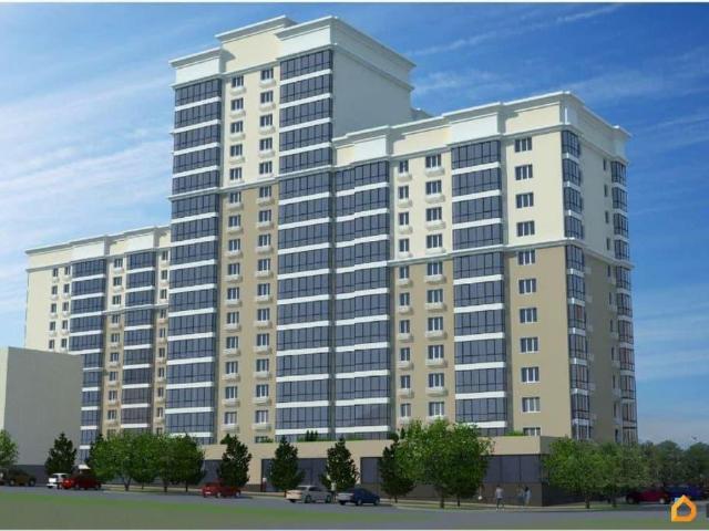 Квартира продажа в Барнаул, Алтайский Край