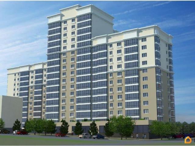 Квартира продажа в Барнаул, Алтайский Край