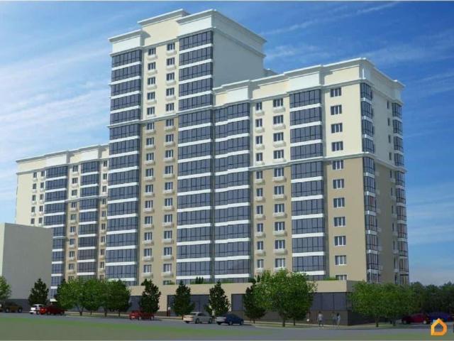Квартира продажа в Барнаул, Алтайский Край