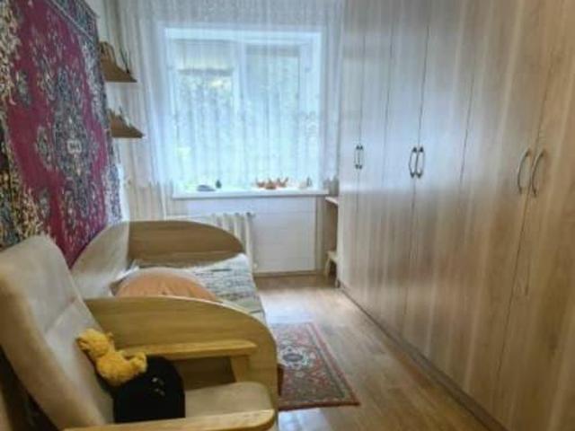 Квартира продажа в Барнаул, Алтайский Край
