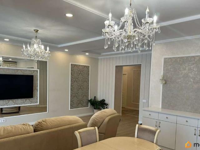 Квартира продажа в Барнаул, Алтайский Край