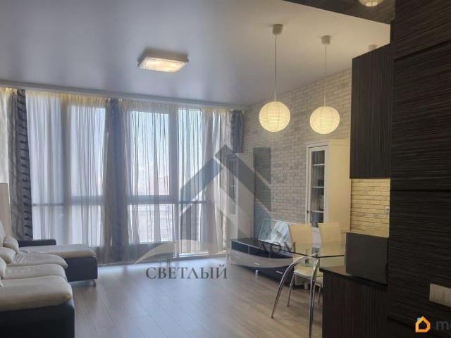 Квартира продажа в Барнаул, Алтайский Край