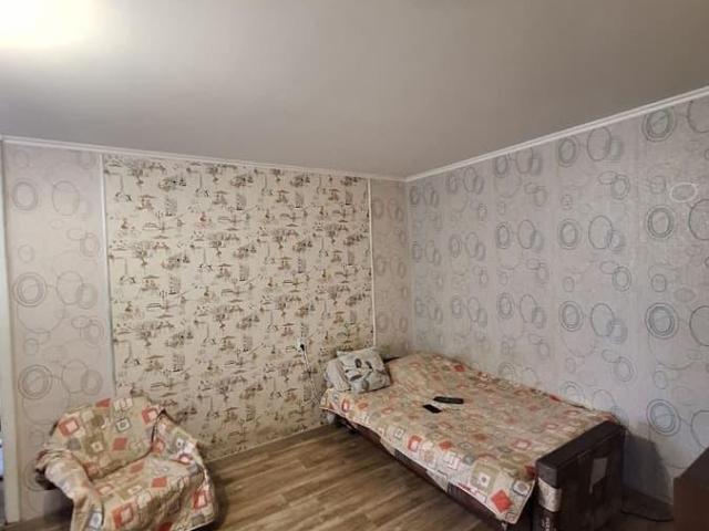 Квартира продажа в Барнаул, Алтайский Край