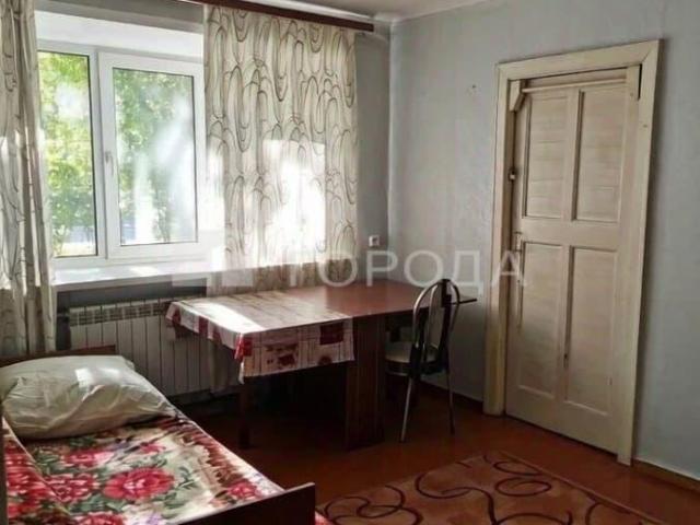 Квартира продажа в Барнаул, Алтайский Край