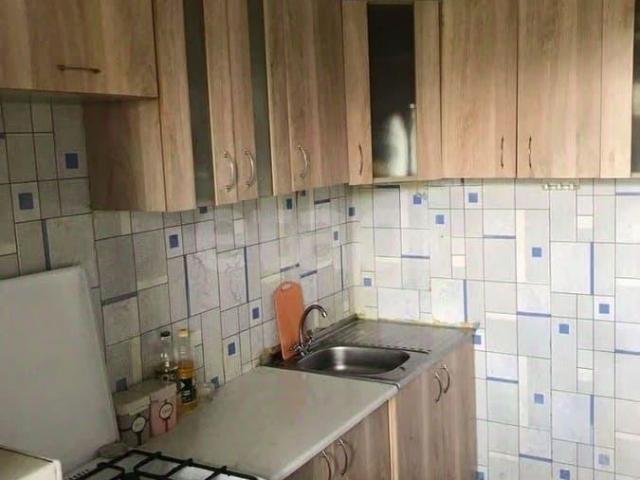 Квартира продажа в Барнаул, Алтайский Край