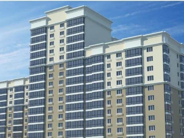 Квартира продажа в Барнаул, Алтайский Край