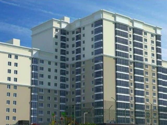 Квартира продажа в Барнаул, Алтайский Край