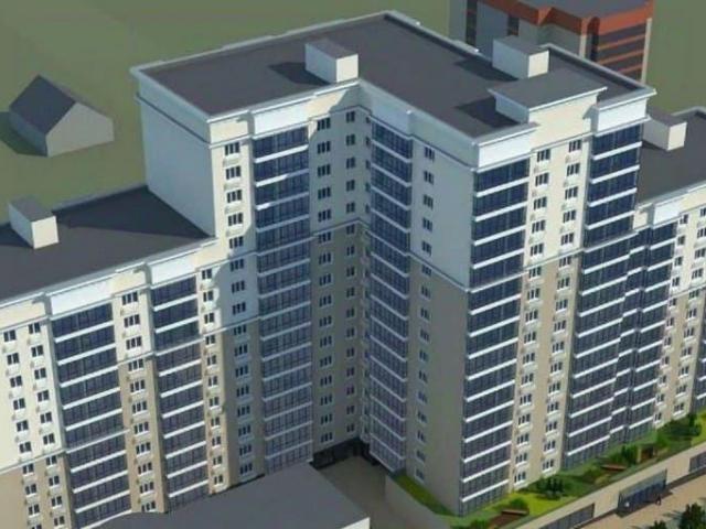 Квартира продажа в Барнаул, Алтайский Край